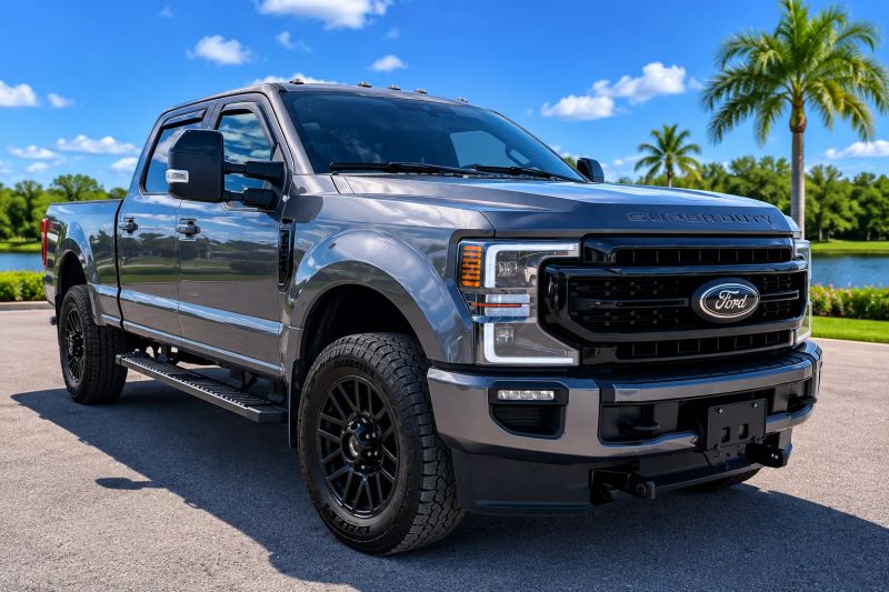 ford f-350 super duty 2021 1FT8W3BN0MEC01742 image ford f-350 super duty 2021 1FT8W3BN0MEC01742 image